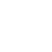 質(zhì)量為先，服務(wù)為本